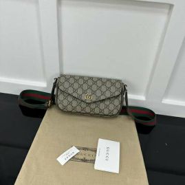 Picture of Gucci Lady Handbags _SKUfw147129601fw